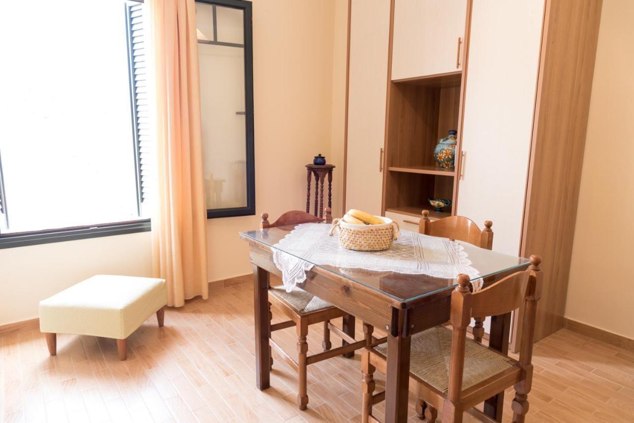 Katomerion Koni'S House 빌라 외부 사진
